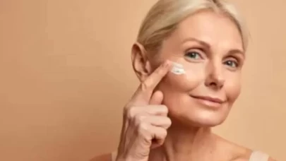 Anti-aging ürünler gündüz ve gece nasıl kullanılmalı?
