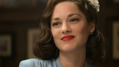 Elmacık kemiği estetiğine son! Fransızların yıllardır yaptığı bu egzersizle yüzünüz şekillensin