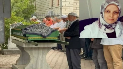 3 çocuk annesi öldürüldü! Sebebi yeni koltuk takımı!