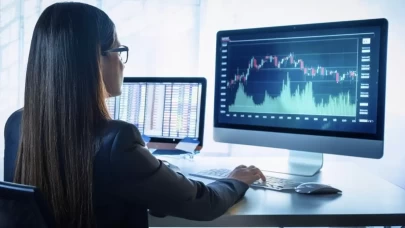 Ekonomi gündemi bu hafta yoğun olacak