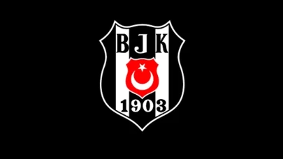 Beşiktaş'tan 12 yeni transfer