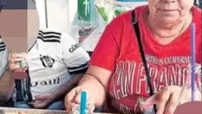 İzmir'de öldüren kumpire istenen ceza belli oldu!