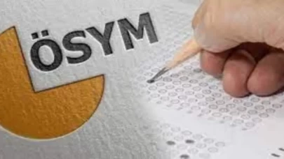 ÖSYM: DUS ile STS sonuçları yargı kararı sonrasında açıklanacak