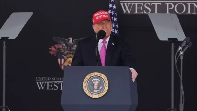 Rusya’ya mesaj gibi açıklama! Trump’tan Putin'e ‘İki hafta’ uyarısı