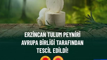 Bakan Kacır: "Eşsiz lezzetlerimizi dünyaya tanıtmaya devam ediyoruz"