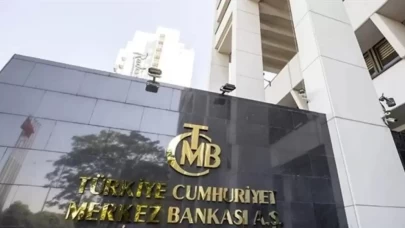 KKM bakiyesi 600 milyar liranın altına düştü