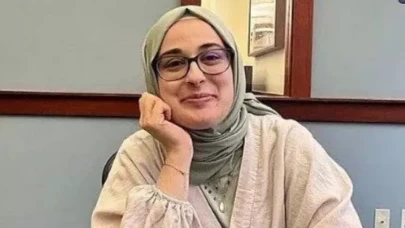 Massachusetts eyaletine geri döndü