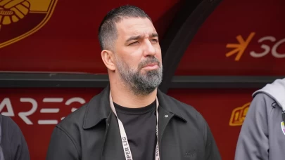 Arda Turan, Shakhtar Donetsk’e doğru