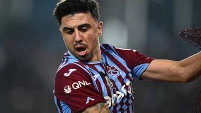 Ozan Tufan'dan VAR eleştirisi!