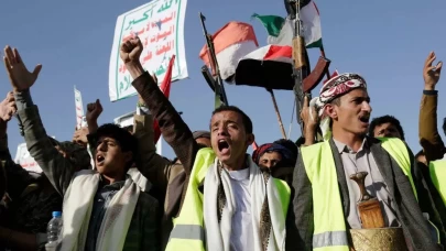 BM: ABD-Husiler ateşkesi Yemen için umut verici