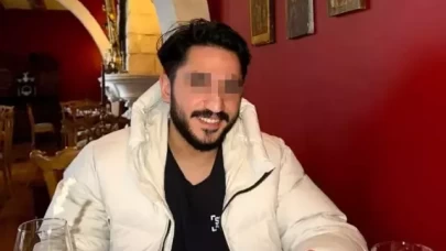 Gürültü tartışması kanlı bitti!