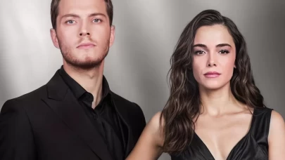 Siyah Kalp dizisi final yapıyor mu? Siyah Kalp final bölümü ne zaman?