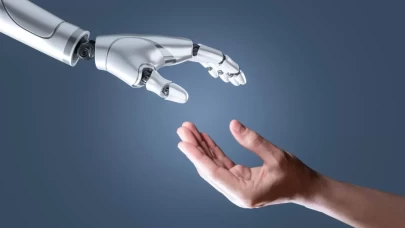 Yapay zeka bu testte başarılı olamadı!