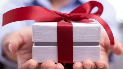 Anneler günü hediye fikirleri! 2025’te annenize alabileceğiniz en anlamlı hediyeler