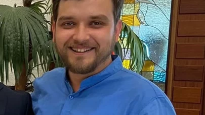 Yalova'daki kayıp adamdan acı haber!