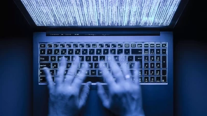 35 binden fazla zararlı internet adresine erişim engeli getirildi