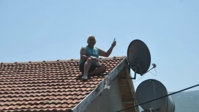 ''Telefon çekmiyor'' tarih oluyor! Operatörler için yeni düzenleme