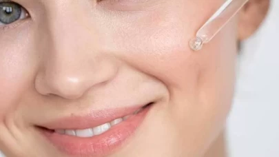 Eksfoliasyon nedir, ne işe yarar?