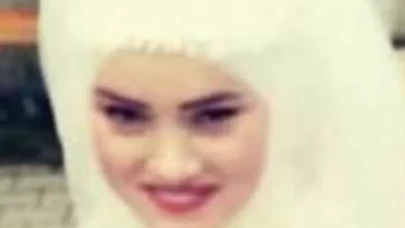 Ağaçta asılı halde bulunmuştu! Yeni bir gelişme yaşandı