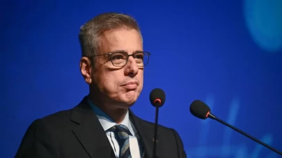 Bakan Memişoğlu: Ülkemizin sağlık turizmi alanında marka değerini artırıyoruz