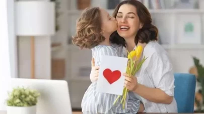 2025 Anneler Günü ne zaman?