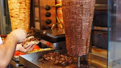 FETÖ bağlantılı döner işletmelerine operasyon