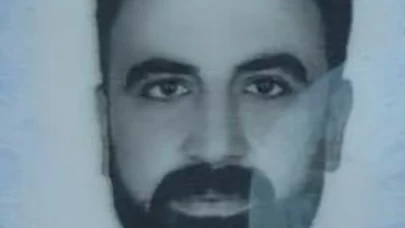 Kocaeli’de kayalıklarda erkek cesedi bulundu