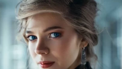 Yaşa göre makyaj tüyoları! Her yaşta doğru dokunuşlarla güzelliğinizi öne çıkarın