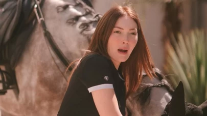 Danla Bilic'in estetik doktoru Bülent Cihantimur çıktı!