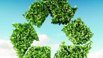 Evde sürdürülebilir yaşam için uygulayabileceğiniz alışkanlıklar