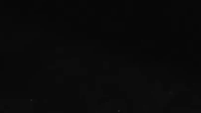 Siyah: Gücün ve sofistikasyonun rengi