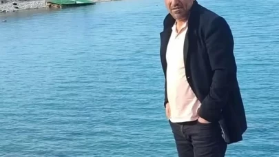 Şanlıurfa'da silahlı saldırıya uğrayan kişi öldü