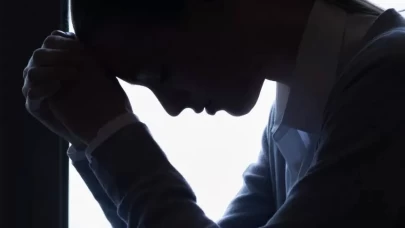 Sessiz istifa trendi nedir?