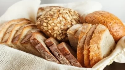 Glutensiz beslenme sağlıklı mı? Uzmanlar uyarıyor