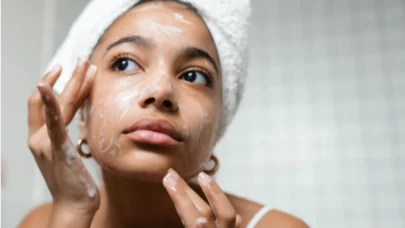 İbn-i Sina Karatay ve Saraçoğlu aynı noktada buluştu! Gençliğin anahtarı bu formülde