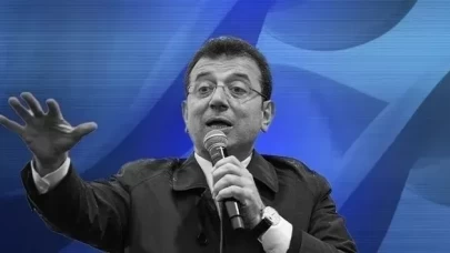 İBB'de yolsuzluk soruşturması! İtirafçısı Eyüp Subaşı'nın ifadesi ortaya çıktı