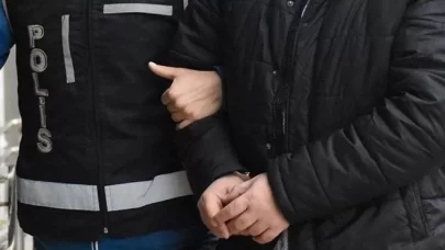 İstanbul'da Bylock kullanıcılarına baskın!