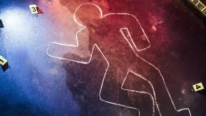 Kimler Olay Yeri İnceleme Uzmanı Olabilir?