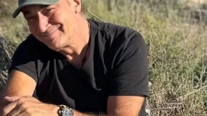 Üniversiteli genç kız Yeşilçam oyuncusunu öldürdü!