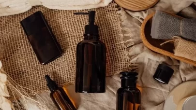 Kafeinli Şampuanın Saçlar İçin Faydaları Nelerdir?