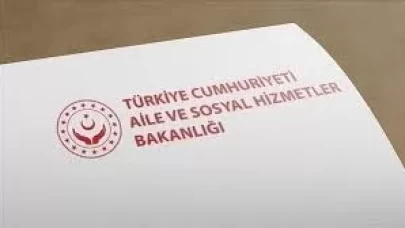 Bakanlıktan dijital zorbalığa karşı hamle