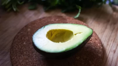 Parlak ve yumuşak cilt için doğanın nem kaynağı