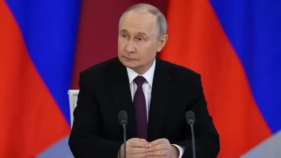 Kremlin'den flaş ateşkes açıklaması