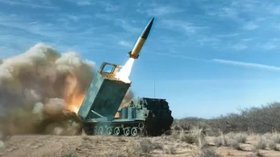 Rusya, Sumi’ye füze saldırısı düzenledi