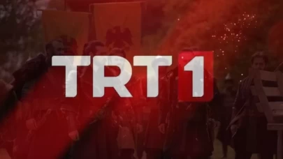 TRT 1’in gözde dizisi ekranlara veda ediyor