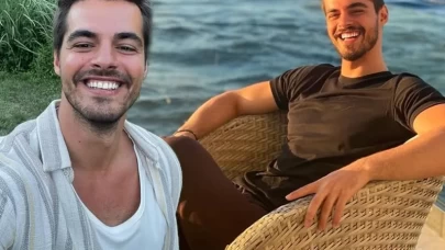 Berk Atan son durumunu açıkladı: Kaburgada hala 6 kırık var