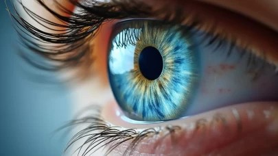 Göz yorgunluğu neden olur?