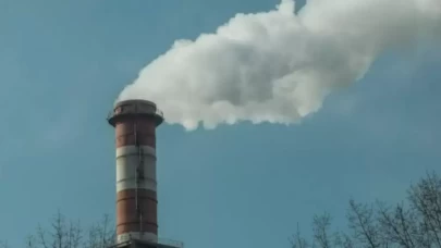 Şirketlerin yüzde 90'ı muaf tutulacak