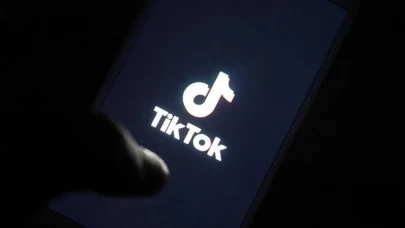 TikTok'a yeni özellik: Denetim artırıldı