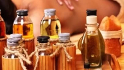 Doğru aromaterapi nasıl yapılır? İşte sağlık için 5 altın kural